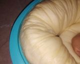 Foto del paso 12 de la receta: Roles de canela y nuez