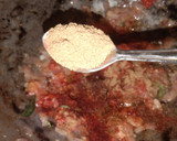 காளான் சுக்கா ரெசிபி ஸ்டேப் 3 புகைப்படம்