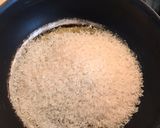 Foto del paso 2 de la receta: Guiso de zapallo italiano y arroz basmasti ♥️