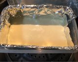 Foto langkah ke 3 dari resep Egg Tofu Seaweet.