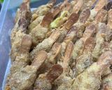 Foto langkah ke 6 dari resep Vegetarian stick kentang.
