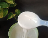 Foto langkah ke 2 dari resep Bongko Pisang.