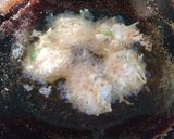 Foto langkah ke 3 dari resep Bakwan Kentang.