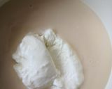 Foto del paso 10 de la receta: Kebab