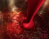 Foto del paso 4 de la receta: Mermelada en la Instant Pot y en la estufa