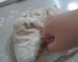 A picture of step 4 of Ama-Easter Buns - Easter Buns - Paasbolletjies.