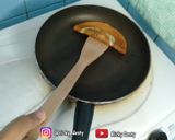 Foto langkah ke 7 dari resep Martabak SD dari sisa terigu.