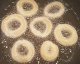Foto del paso 3 de la receta: Rosquillas sencillas
