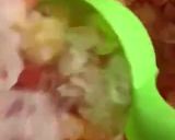Fruit saladmatakin girki4 hoto