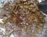 صورة لخطوة 3 من وصفة يخنة فاصوليا بيضاء حجم صغير