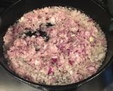 Foto del paso 1 de la receta: Humita en chala (o sin ella)