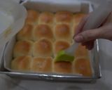Foto langkah ke 6 dari resep Roti sobek kapas 👍.