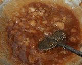 મમરા ની ચીક્કી (Mamara Chikki Recipe In Gujarati) રેસીપી સ્ટેપ1ફોટો