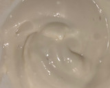 Foto del paso 4 de la receta: Galletitas OREO saludables 🌱