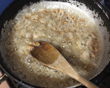 Foto del paso 2 de la receta: Garrapiñada de maní!!