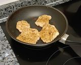 Foto del paso 4 de la receta: Filetes de soja texturizada