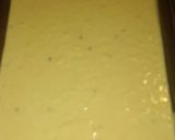 Foto del paso 3 de la receta: Bizcocho preparado con harina de hacer pancake