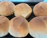 Foto del paso 3 de la receta: Pan Al Verdeo 😮🤤