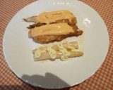 Foto del paso 8 de la receta: Rape a la langosta
