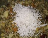 முளைகட்டிய பயறு சுண்டல் ரெசிபி ஸ்டேப் 7 புகைப்படம்