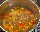 Foto del paso 3 de la receta: Fricandó amb Bolet