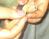 صورة لخطوة 4 من وصفة كورني
