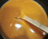 Foto del paso 4 de la receta: Salsa Brava