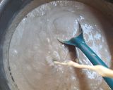 Foto del paso 6 de la receta: Crema de Huitlacoche