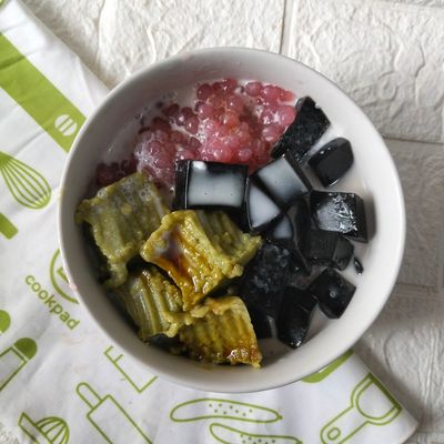 Langkah 5