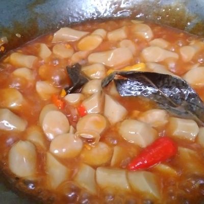 Langkah 5