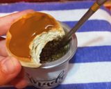 Foto del paso 8 de la receta: 💟Pancitos Sin Horno💟