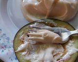 Foto del paso 5 de la receta Berenjenas crujientes