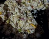 Foto langkah ke 5 dari resep Nasi Goreng NyahNyah (khas Betawi).