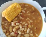 Foto del paso 6 de la receta: Porotos