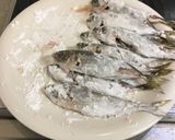 Foto del paso 5 de la receta: Nambamduke~pescado marinado estilo japonés~