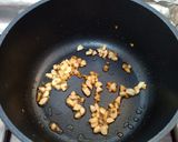 صورة لخطوة 2 من وصفة 🍅 مسقعه 🍅🍆🥔🌶️