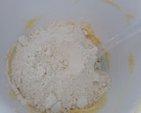 Foto del paso 3 de la receta: Galletas de dulce de leche