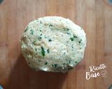 Foto del passaggio 7 della ricetta Polpette di Riciclo al Forno