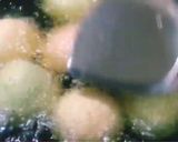 Foto langkah ke 7 dari resep KUE ONDE-ONDE.