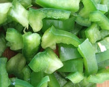 Foto del paso 4 de la receta: Patatas para guarnición