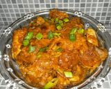 Foto langkah ke 6 dari resep Ayam Fillet Saus Asam Manis.