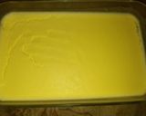 Foto del paso 6 de la receta: Súper Postre de Limón