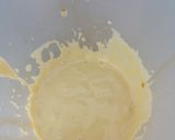 Foto del paso 4 de la receta: Ensalada de alubias blancas con merluza