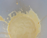 Foto del paso 4 de la receta: Ensalada de alubias blancas con merluza