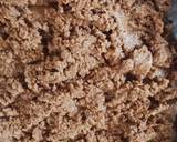 Homemade peanut butter recipe step 4 photo