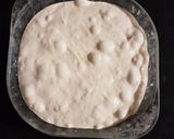 Foto del paso 8 de la receta: 🗣✅Pan de chapata🥖