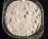 Foto del paso 8 de la receta: 🗣✅Pan de chapata🥖