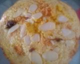 Foto langkah ke 6 dari resep Cake keju.