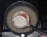 Foto langkah ke 4 dari resep Binte Biluhuta/Milu Siram.
