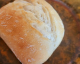 Foto del paso 4 de la receta: Hamburguesa deliciosa